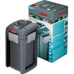 eheim 600