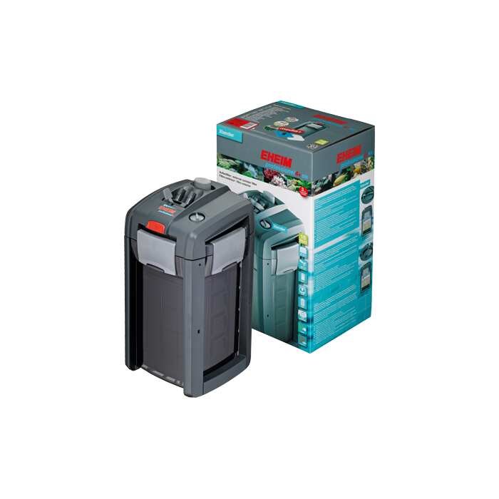 eheim 600