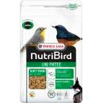 nutribird insect patee