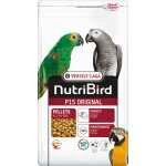 nutribird P15o