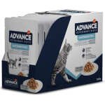 advance gastroenteric