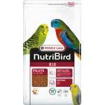 nutribird B18