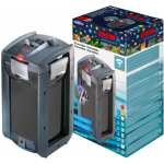 eheim pro5e 600T