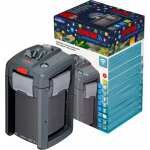 EHEIM PROFESSIONAL 5e 350 WLAN