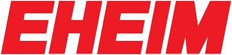 eheim logo