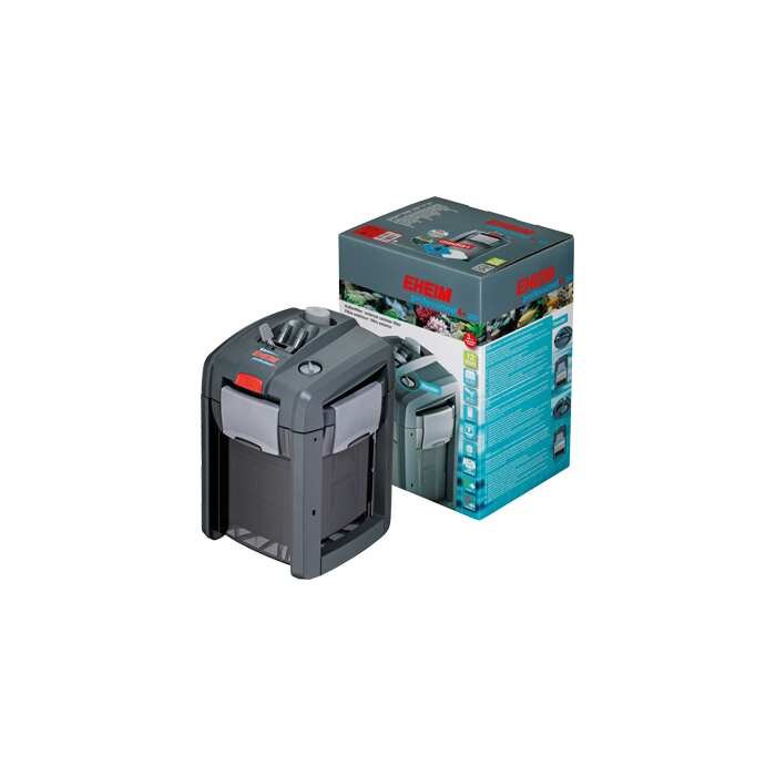 eheim pro 250
