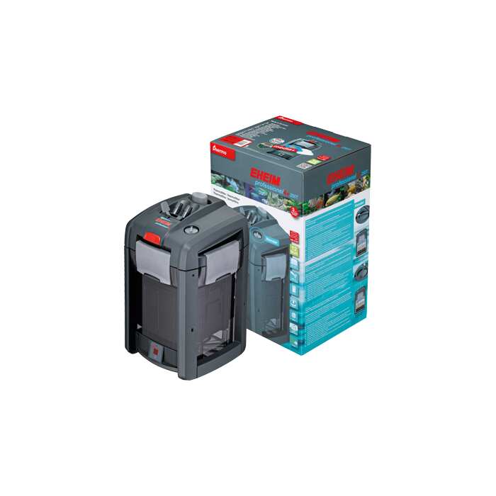 eheim 250t