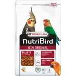 nutribird G14 original