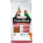 nutribird G18 tropical