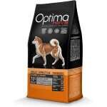 optima nova sensitive