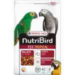 nutribird p15t