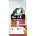 nutribird P19 Original