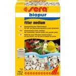 sera biopur