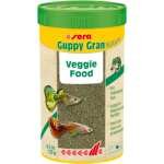 sera Guppy Gran