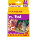 sera po4