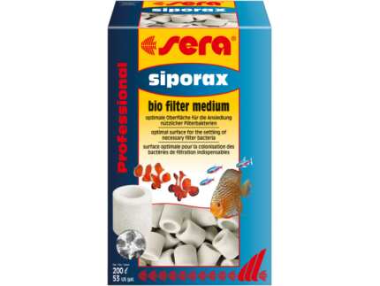 sera Siporax
