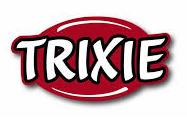 trixie logo