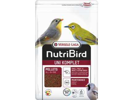 uni komplet