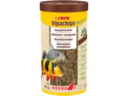 sera vipachips