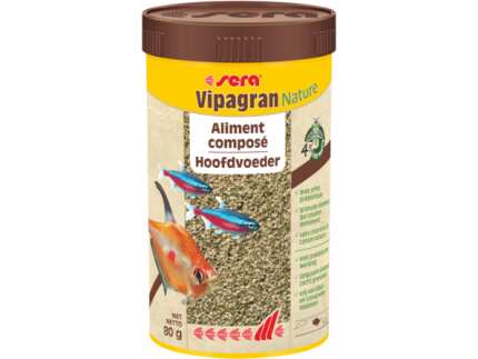 vipagran