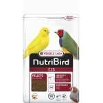 nutribird c15
