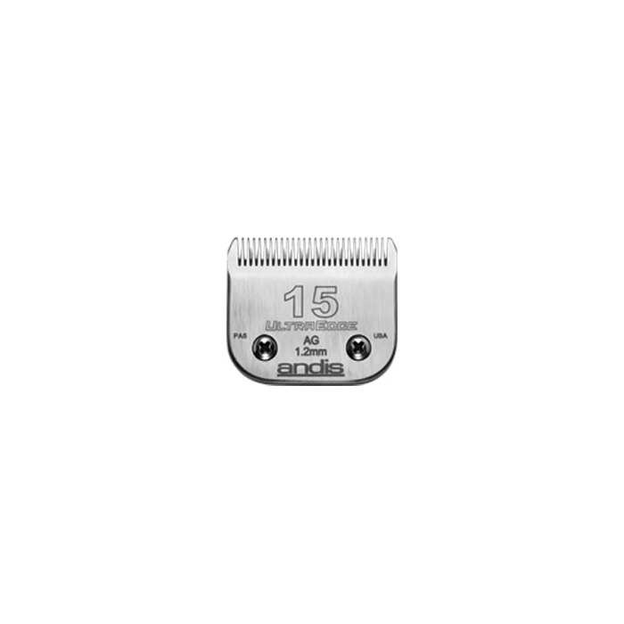 ANDIS ULTRAEDGE 15 – Image 1