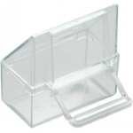 ALIMENTATEUR À TIROIRS