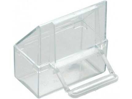 ALIMENTATEUR À TIROIRS