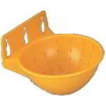 10 GRANDS NIDS DE CANARIS