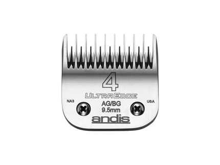ANDIS ULTRAEDGE 4