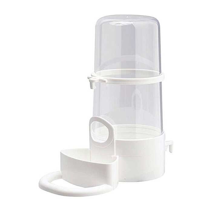 Buveur Napoli 2 gr 400 ml – Image 1