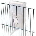 MANGEOIRE ÉCONOMIQUE SPAGNA 2GR