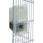 MANGEOIRE ÉCONOMIQUE 2GR