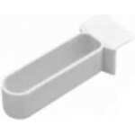 DISTRIBUTEUR MÉDICINAL 2GR