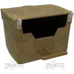 NID EXOTIQUE 2GR 432