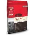 ACANA CLASSICS ROUGE