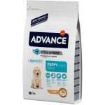 ADVANCE MAXI PUPPY POULET