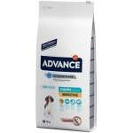 ADVANCE PUPPY SENSIBLE