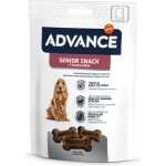COLLATION ADVANCE SENSITIVE 150 GR