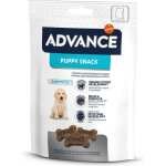 Friandise pour chiots ADVANCE 150 g