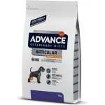ADVANCE VET ARTICULAR CALORIES RÉDUITES