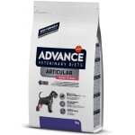 ADVANCE VET ARTICULAIRE SENIOR