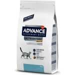 ADVANCE VET GASTROENTERIC POUR CHAT