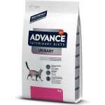 ADVANCE VET URINAIRE POUR CHAT
