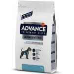 ADVANCE VET GASTROENTERIC