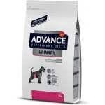 ADVANCE VET URINAIRE