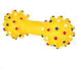 AUTEL EN CAOUTCHOUC AVEC SON