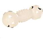 CHANGEMENT DE VINYLE FLUORESCENT