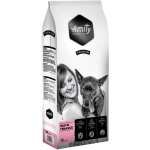 AMITY PREMIUM ENTRETIEN 15 KG