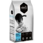 AMITY PREMIUM CHIOT 15 KG